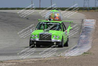 media/Sep-30-2023-24 Hours of Lemons (Sat) [[2c7df1e0b8]]/Track Photos/1145am (Grapevine Exit)/